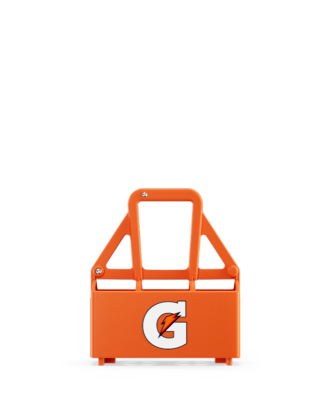 Bottle Carrier Carrier C9