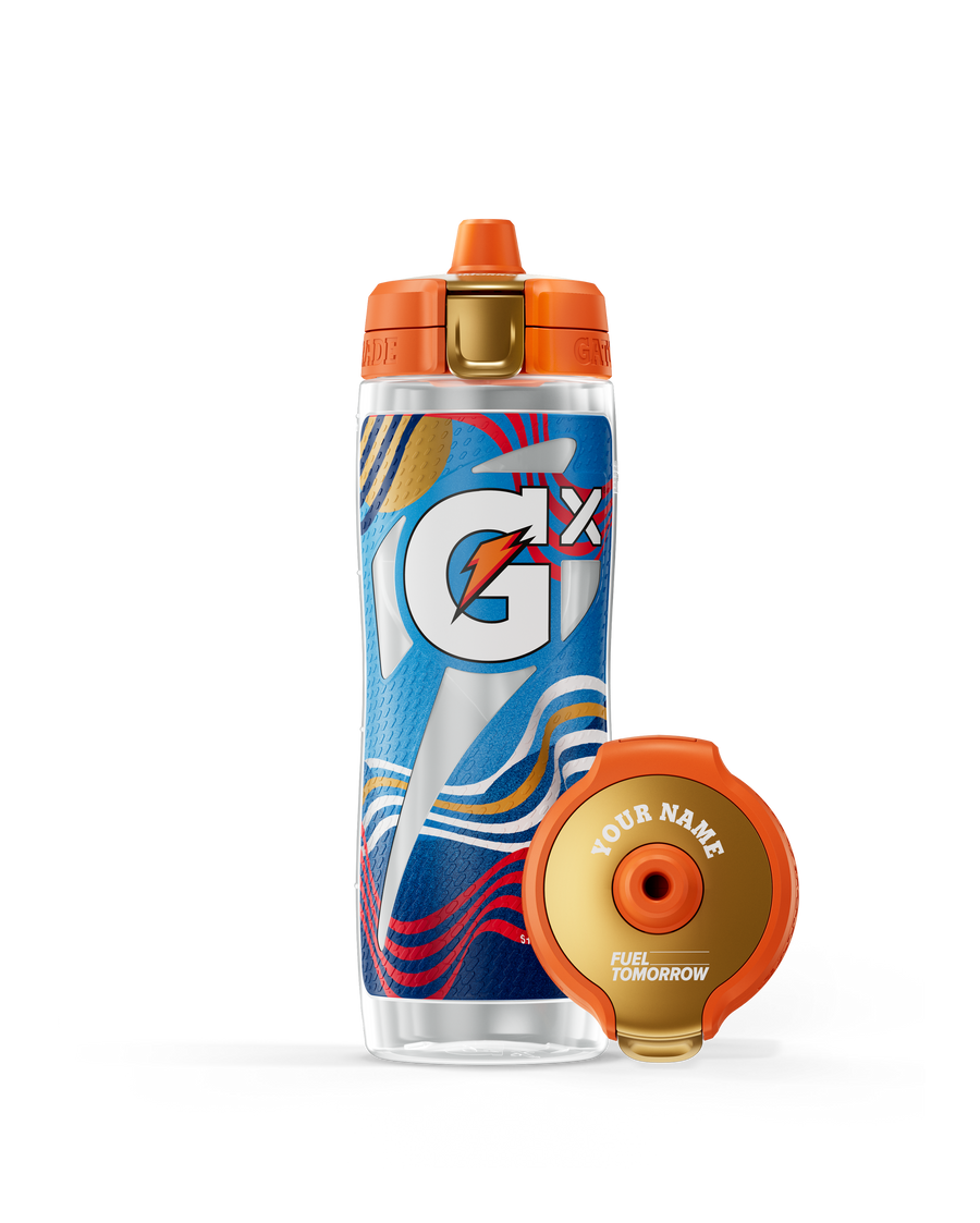 Mallory Swanson Gx Collaboration Bottle O3