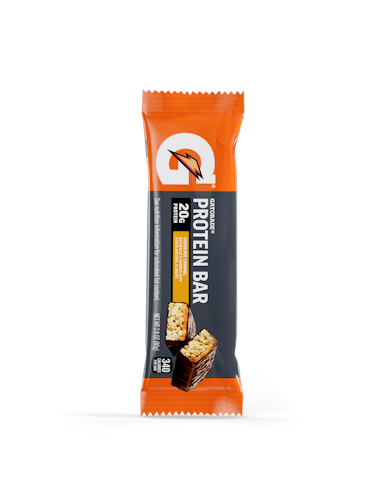 Chocolate Chip (12 Bars) J0