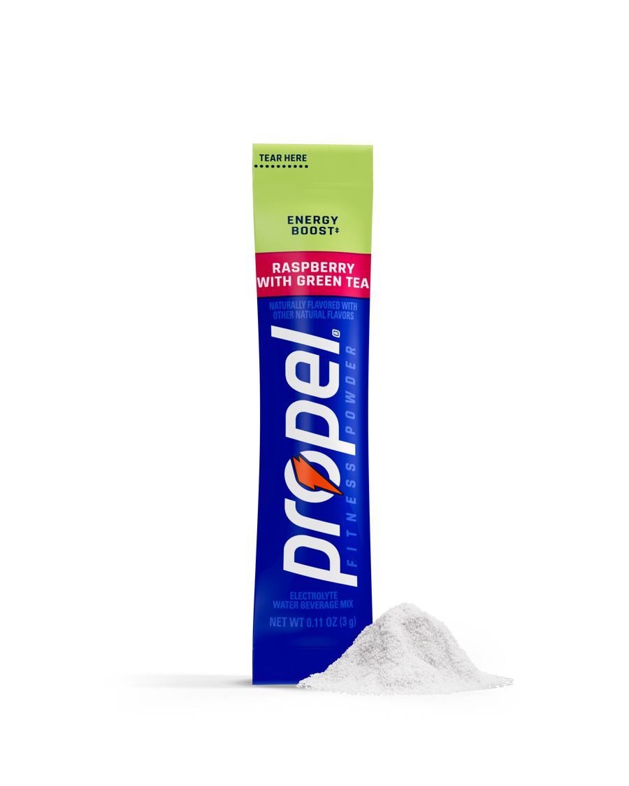 Passionfruit Guava (40 Sticks) N2